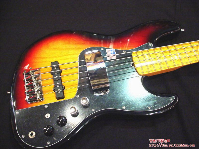 Fender USA Marcus Miller JB 3.jpg